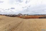 111 Ranna Drive - Photo 31