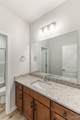 111 Ranna Drive - Photo 33