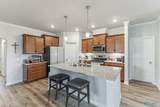 111 Ranna Drive - Photo 34