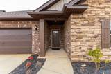 111 Ranna Drive - Photo 4