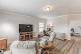 111 Ranna Drive - Photo 6