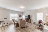 111 Ranna Drive - Photo 7
