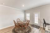 111 Ranna Drive - Photo 9