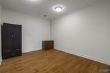 800 Clinton Avenue - Photo 12