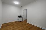 800 Clinton Avenue - Photo 13