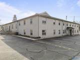 800 Clinton Avenue - Photo 2