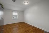 800 Clinton Avenue - Photo 21