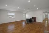 800 Clinton Avenue - Photo 23