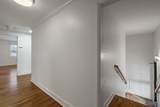 800 Clinton Avenue - Photo 25
