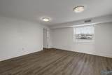 800 Clinton Avenue - Photo 32