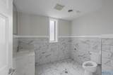 800 Clinton Avenue - Photo 5