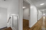 800 Clinton Avenue - Photo 9