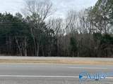2915 Highway 31 - Photo 10