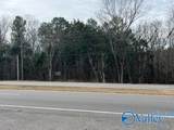 2915 Highway 31 - Photo 11
