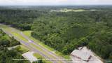 2915 Highway 31 - Photo 2