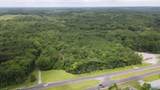 2915 Highway 31 - Photo 3
