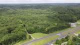 2915 Highway 31 - Photo 4