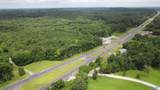 2915 Highway 31 - Photo 5