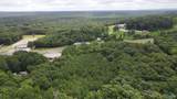 2915 Highway 31 - Photo 6