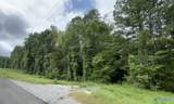 2915 Highway 31 - Photo 8
