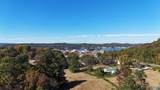 5503 Bodine Road - Photo 11