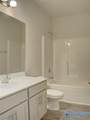 105 Fern Valley Court - Photo 10