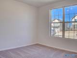 105 Fern Valley Court - Photo 11