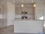 105 Fern Valley Court - Photo 3