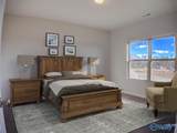 105 Fern Valley Court - Photo 5