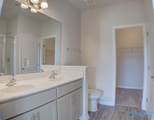 105 Fern Valley Court - Photo 6