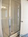 105 Fern Valley Court - Photo 7