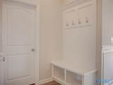 105 Fern Valley Court - Photo 8