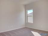 105 Fern Valley Court - Photo 9