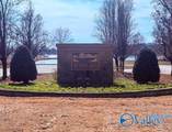 27 Silver Lakes Blvd - Photo 2