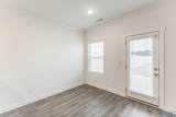 7502 Discovery Point Drive - Photo 10