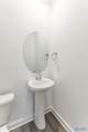 7502 Discovery Point Drive - Photo 11