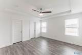 7502 Discovery Point Drive - Photo 12