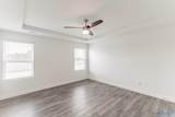 7502 Discovery Point Drive - Photo 13