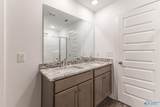 7502 Discovery Point Drive - Photo 14