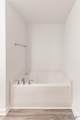 7502 Discovery Point Drive - Photo 15