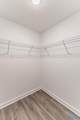 7502 Discovery Point Drive - Photo 17