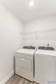 7502 Discovery Point Drive - Photo 18