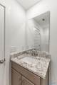 7502 Discovery Point Drive - Photo 19