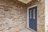 7502 Discovery Point Drive - Photo 2