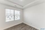 7502 Discovery Point Drive - Photo 20