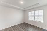 7502 Discovery Point Drive - Photo 21