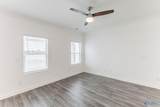 7502 Discovery Point Drive - Photo 22