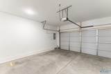 7502 Discovery Point Drive - Photo 23