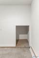 7502 Discovery Point Drive - Photo 24