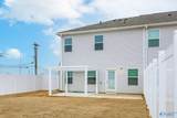 7502 Discovery Point Drive - Photo 25